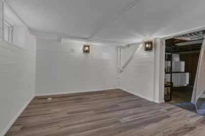 511 N Evergreen Avenue, Arlington Heights, IL 60004 - Photo 31