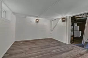 511 N Evergreen Ave, Arlington Heights, IL 60004 - Photo 31