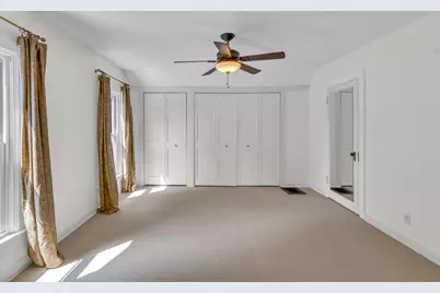 511 N Evergreen Avenue, Arlington Heights, IL 60004 - Photo 47