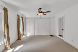 511 N Evergreen Ave, Arlington Heights, IL 60004 - Photo 47