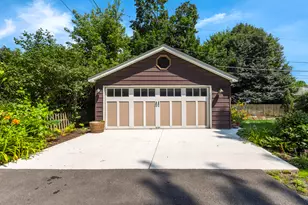 511 N Evergreen Ave, Arlington Heights, IL 60004 - Photo 49