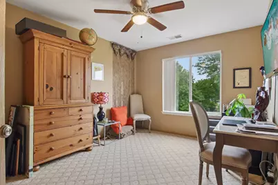 664 W Kristina Lane, Round Lake, IL 60073 - Photo 19