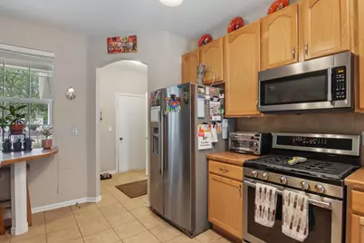 664 W Kristina Lane, Round Lake, IL 60073 - Photo 11