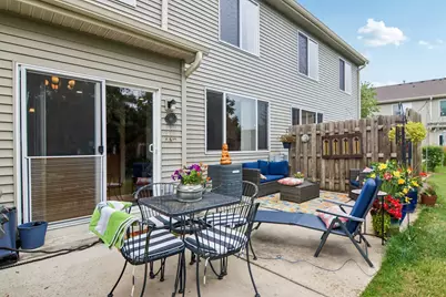 664 W Kristina Lane, Round Lake, IL 60073 - Photo 23
