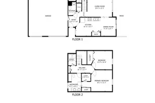 664 W Kristina Ln, Round Lake, IL 60073 - Photo 27