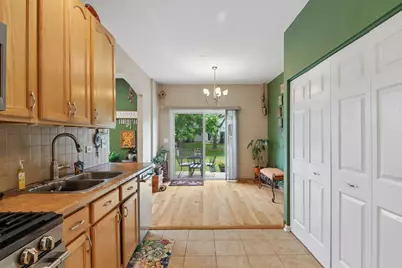 664 W Kristina Lane, Round Lake, IL 60073 - Photo 13