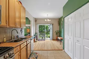 664 W Kristina Ln, Round Lake, IL 60073 - Photo 13