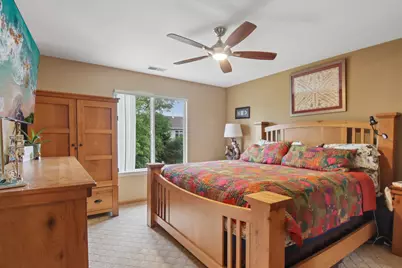 664 W Kristina Lane, Round Lake, IL 60073 - Photo 15