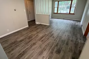 423 W Minnesota St, Spring Valley, IL 61362 - Photo 19