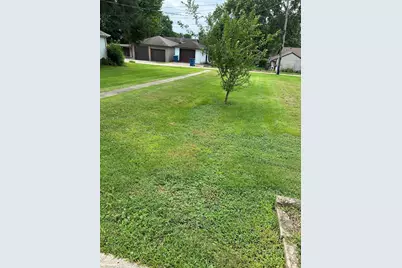 423 W Minnesota Street, Spring Valley, IL 61362 - Photo 23