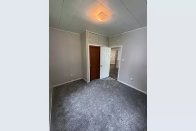 423 W Minnesota Street, Spring Valley, IL 61362 - Photo 13
