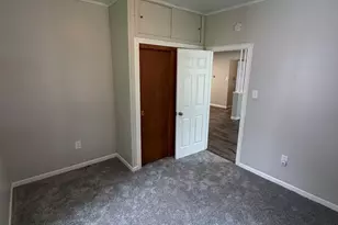 423 W Minnesota St, Spring Valley, IL 61362 - Photo 13