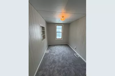 423 W Minnesota Street, Spring Valley, IL 61362 - Photo 15