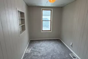 423 W Minnesota St, Spring Valley, IL 61362 - Photo 15