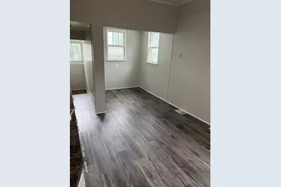 423 W Minnesota Street, Spring Valley, IL 61362 - Photo 3