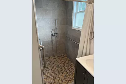 423 W Minnesota Street, Spring Valley, IL 61362 - Photo 5