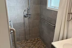 423 W Minnesota St, Spring Valley, IL 61362 - Photo 5