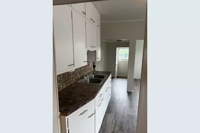 423 W Minnesota Street, Spring Valley, IL 61362 - Photo 21
