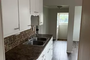 423 W Minnesota St, Spring Valley, IL 61362 - Photo 21