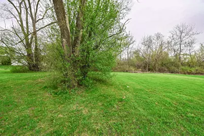 2710 30th Street, Zion, IL 60099 - Photo 25