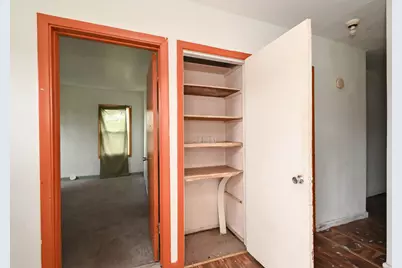 2710 30th Street, Zion, IL 60099 - Photo 17