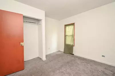 2710 30th Street, Zion, IL 60099 - Photo 19