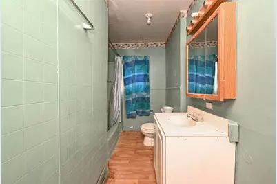 2710 30th Street, Zion, IL 60099 - Photo 21