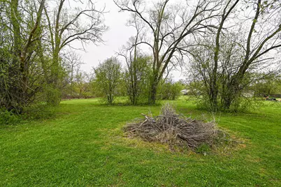 2710 30th Street, Zion, IL 60099 - Photo 27