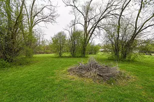 2710 30th St, Zion, IL 60099 - Photo 27