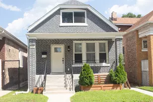 [Address not provided], Chicago, IL 60619 - Photo 1