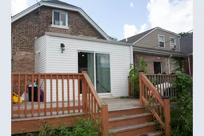 [Address not provided], Chicago, IL 60619 - Photo 9