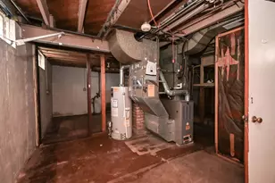 629 S Fulton Ave, Waukegan, IL 60085 - Photo 17