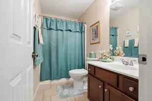 1401 Ballyshannon Dr, Bloomington, IL 61704 - Photo 21