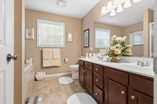 1401 Ballyshannon Dr, Bloomington, IL 61704 - Photo 17