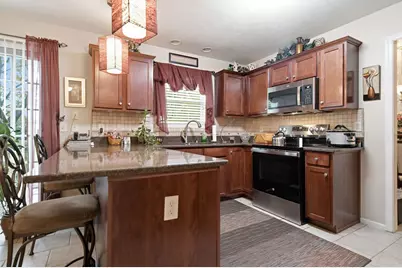 1401 Ballyshannon Drive, Bloomington, IL 61704 - Photo 11