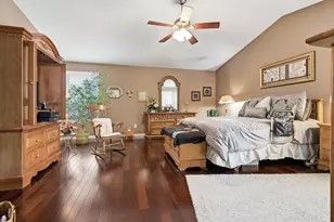 1401 Ballyshannon Dr, Bloomington, IL 61704 - Photo 15