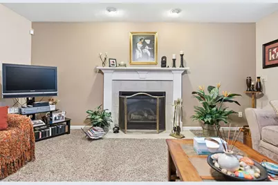 1401 Ballyshannon Drive, Bloomington, IL 61704 - Photo 13