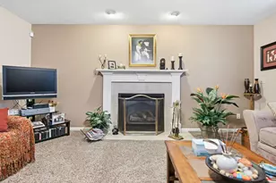1401 Ballyshannon Dr, Bloomington, IL 61704 - Photo 13
