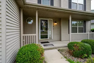 1401 Ballyshannon Dr, Bloomington, IL 61704 - Photo 3