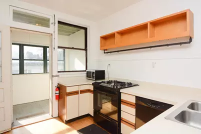 1309 W Newport Avenue #2, Chicago, IL 60657 - Photo 3
