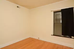 1309 W Newport Ave, Chicago, IL 60657 - Photo 13