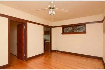 1309 W Newport Avenue #2, Chicago, IL 60657 - Photo 7