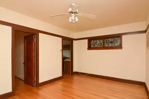 1309 W Newport Ave, Chicago, IL 60657 - Photo 7