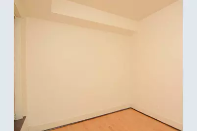 1309 W Newport Avenue #2, Chicago, IL 60657 - Photo 17