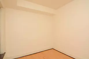 1309 W Newport Ave, Chicago, IL 60657 - Photo 17