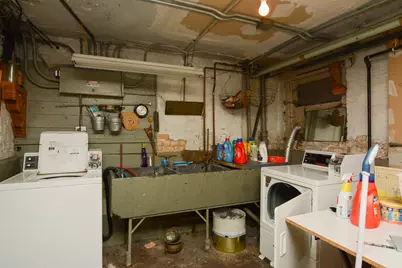 1309 W Newport Avenue #2, Chicago, IL 60657 - Photo 19