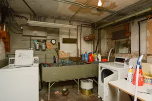 1309 W Newport Ave, Chicago, IL 60657 - Photo 19