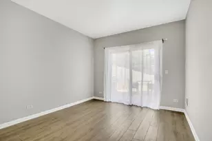 537 Lincoln Ave, Grayslake, IL 60030 - Photo 15