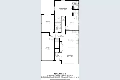 537 Lincoln Avenue, Grayslake, IL 60030 - Photo 23