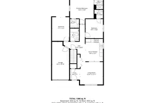 537 Lincoln Ave, Grayslake, IL 60030 - Photo 23